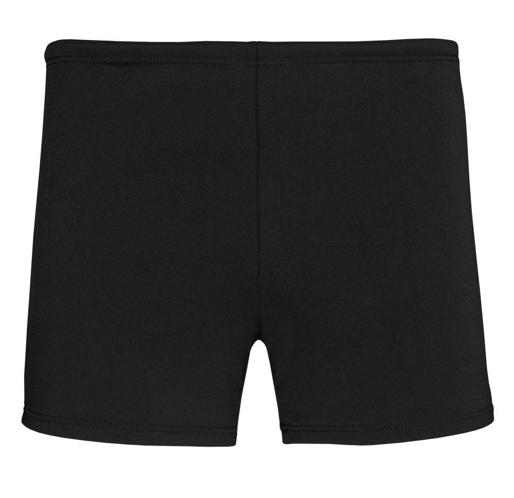 Boxer de bain homme