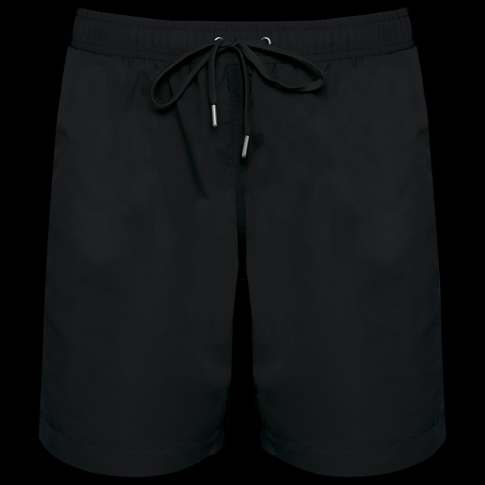 Short de bain homme