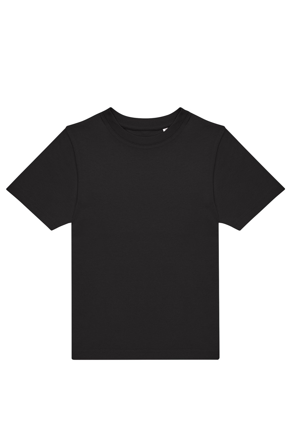 T-shirt enfant #E190