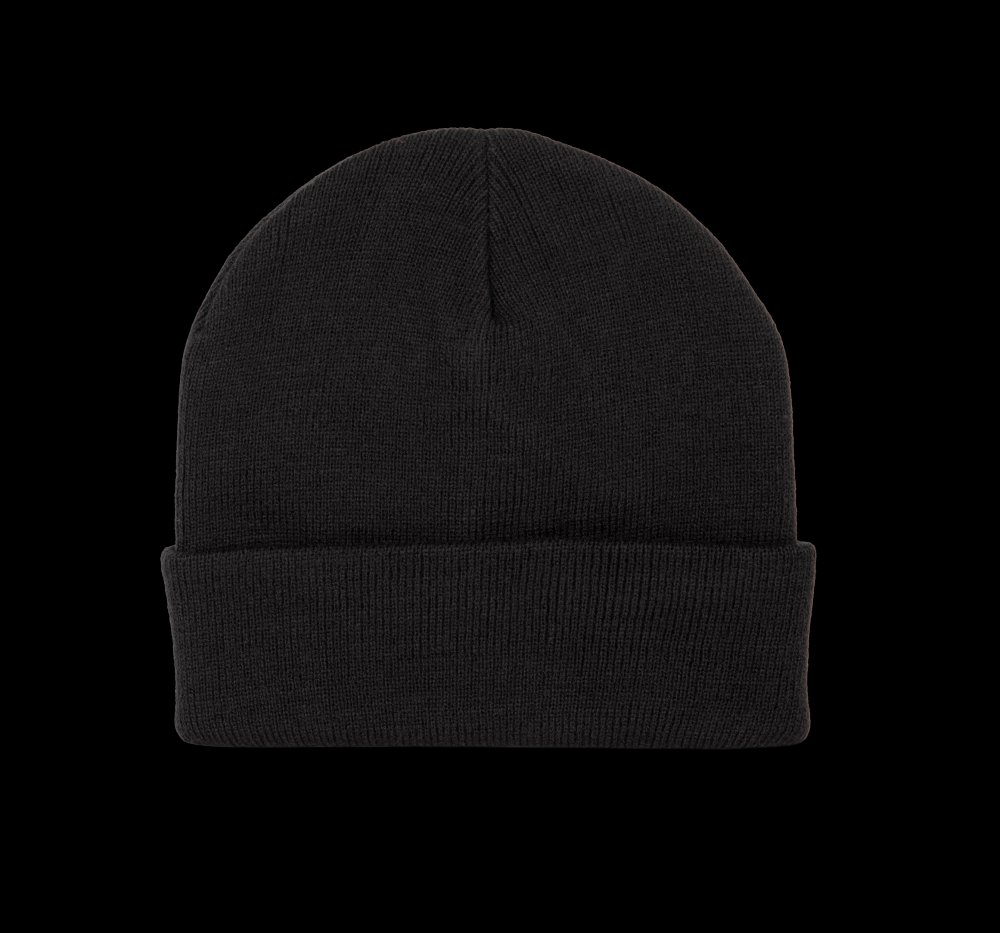 Bonnet recyclé avec doublure Thinsulate™