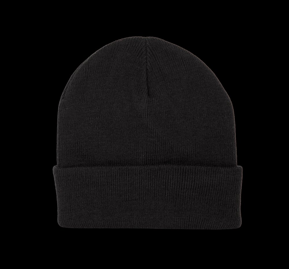 Bonnet avec doublure Thinsulate™