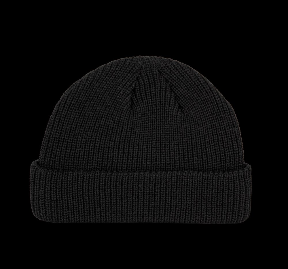 Bonnet de marin