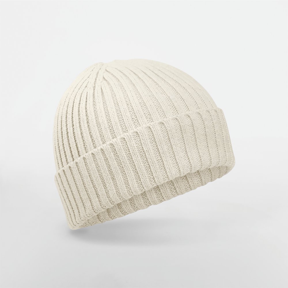Bonnet enfant en coton biologique