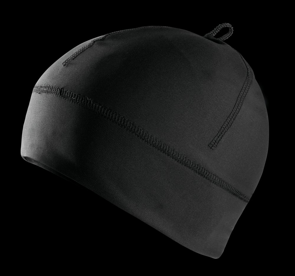 Bonnet de sport respirant