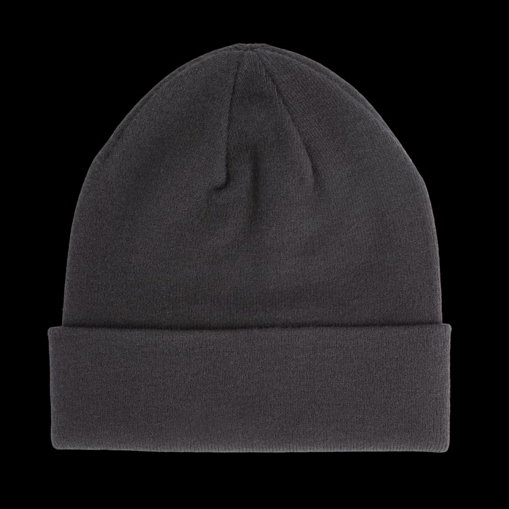Bonnet avec revers