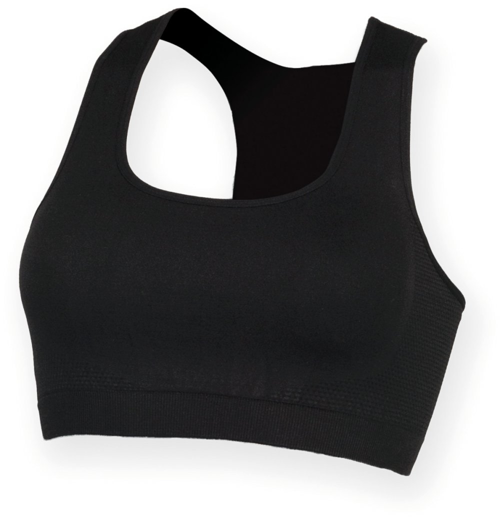 Brassière sport