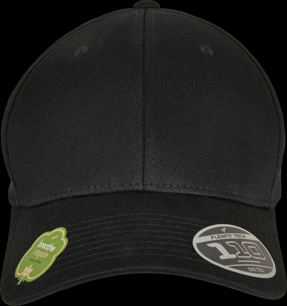 Casquette Flexfit Pro-Formance
