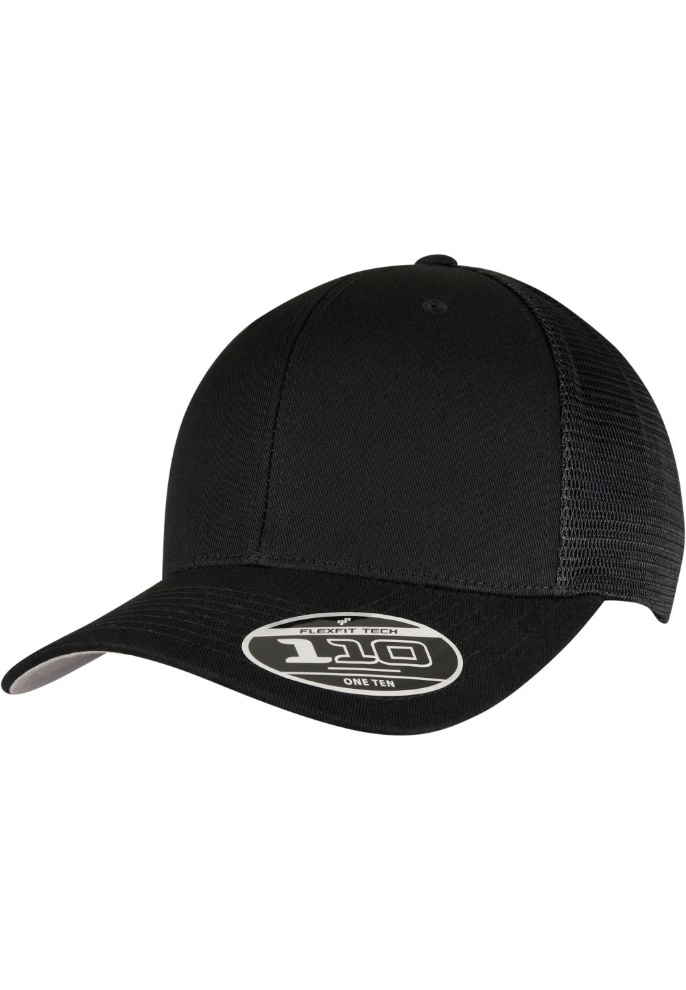 Casquette mesh