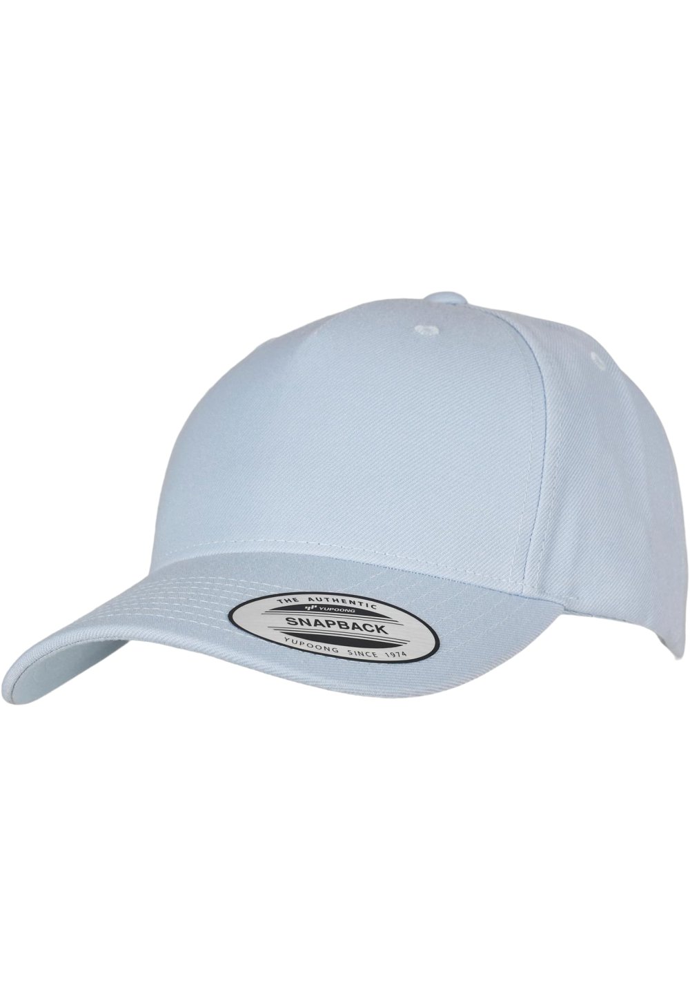 Casquette classic premium snapback