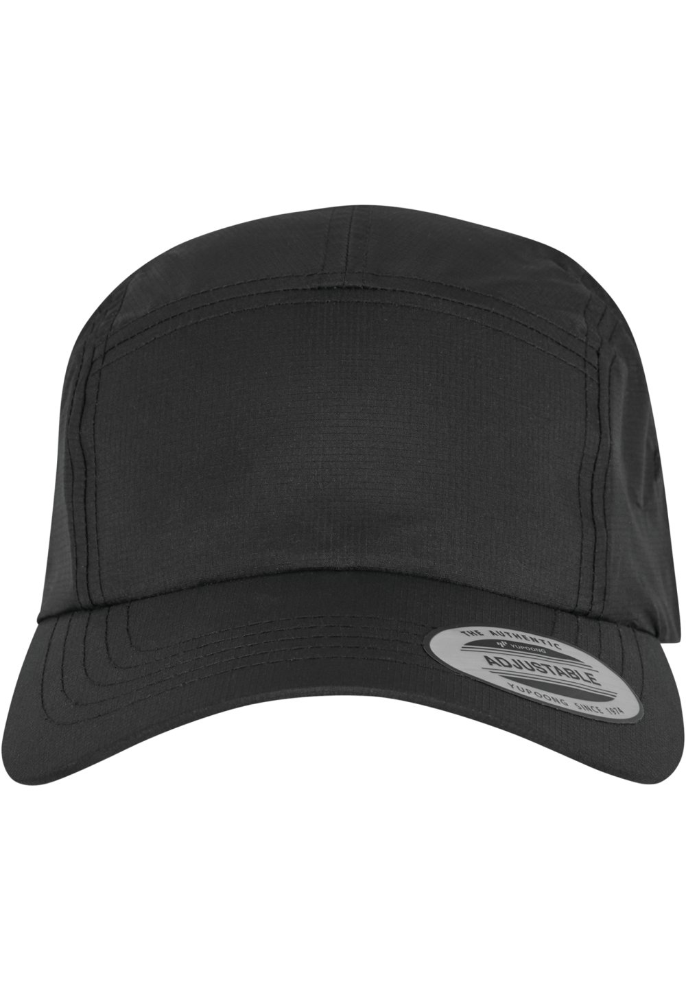 Casquette Jockey unisexe