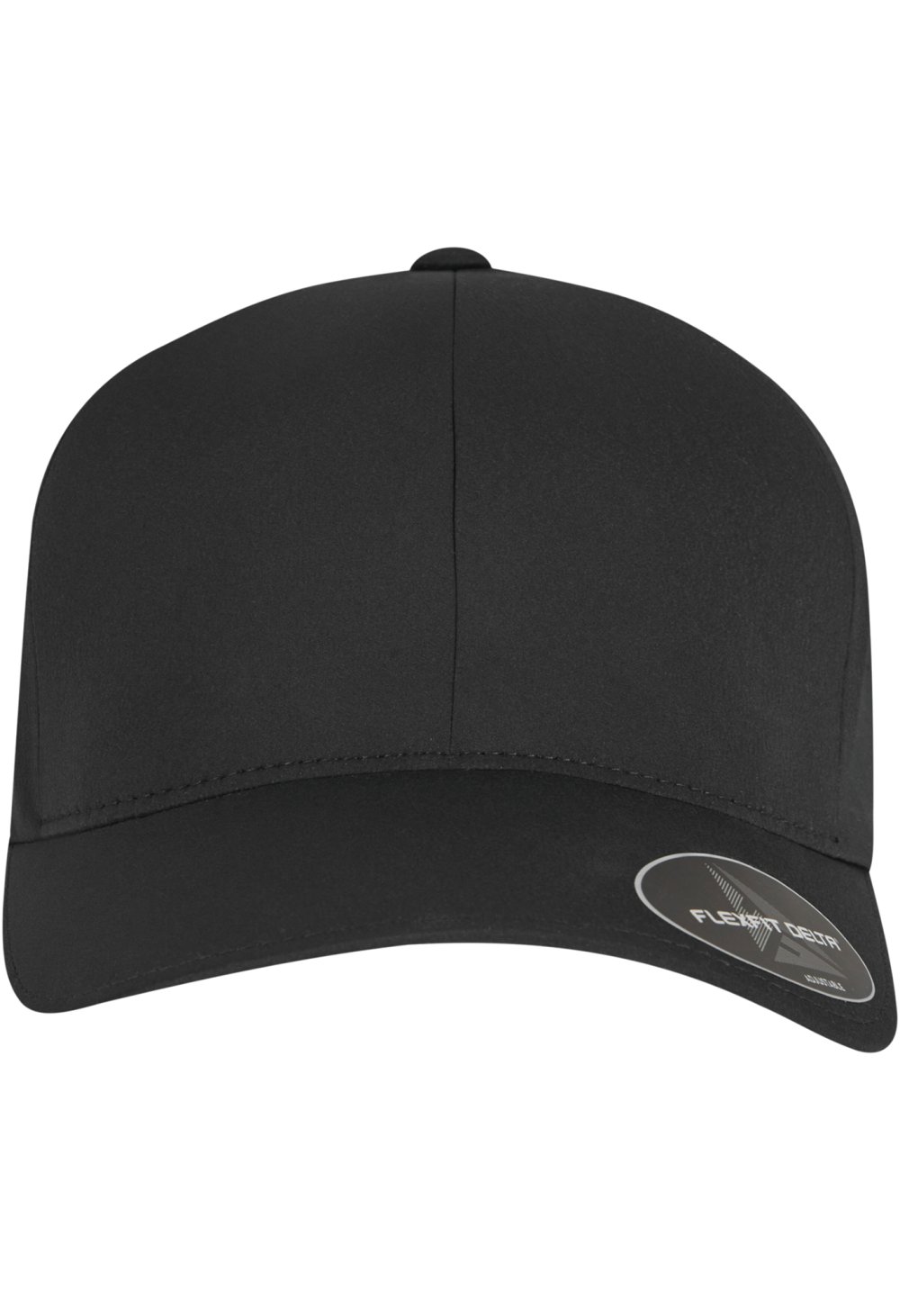 Casquette Delta Snapback