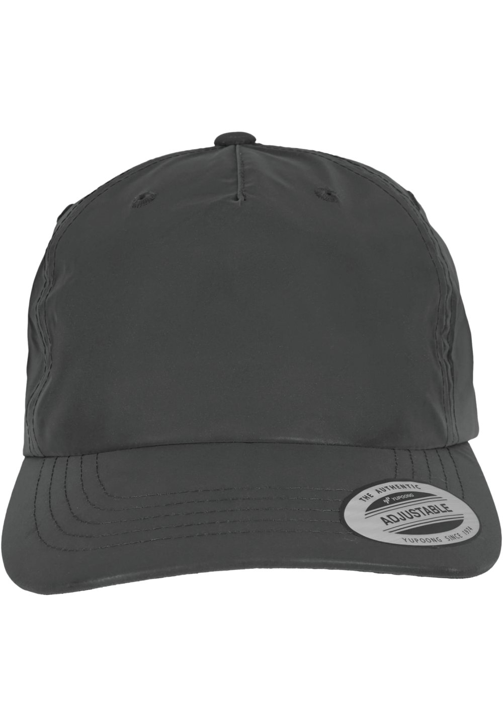 Casquette Nu Snapback