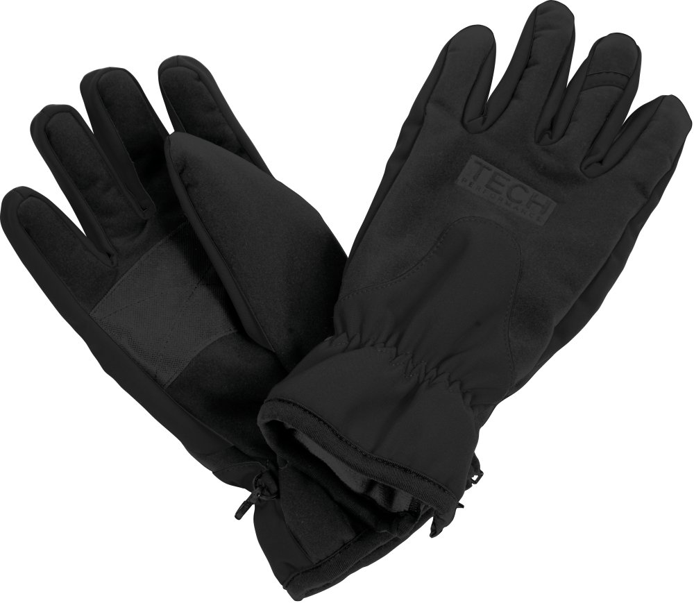 Gants de sport Tech Performance