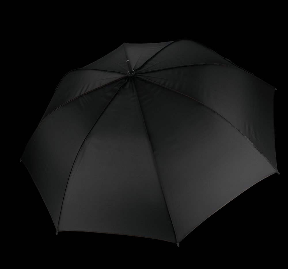 Parapluie de golf ouverture automatique