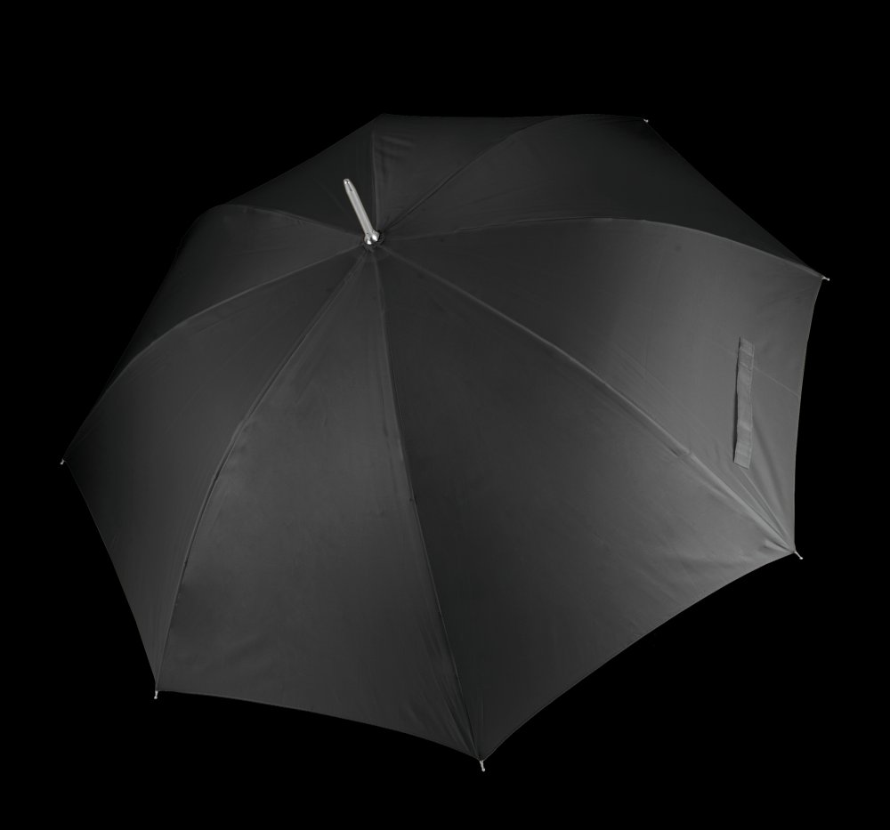 Parapluie de golf