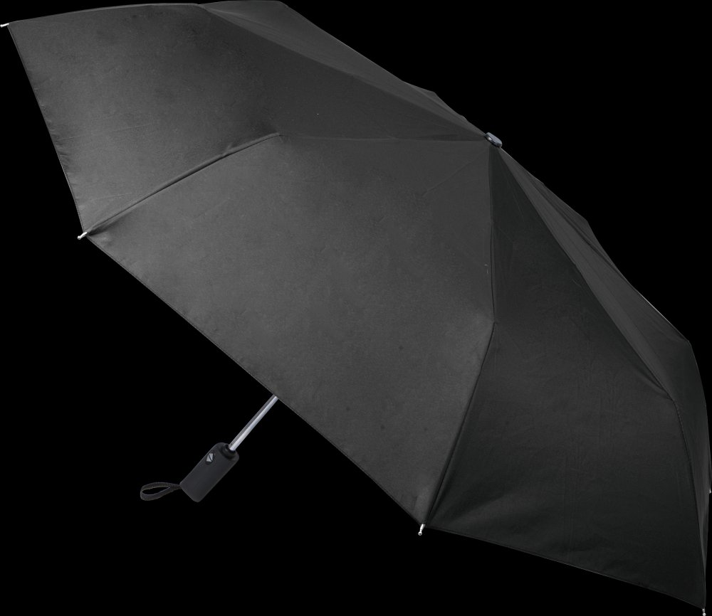 Mini parapluie ouverture automatique
