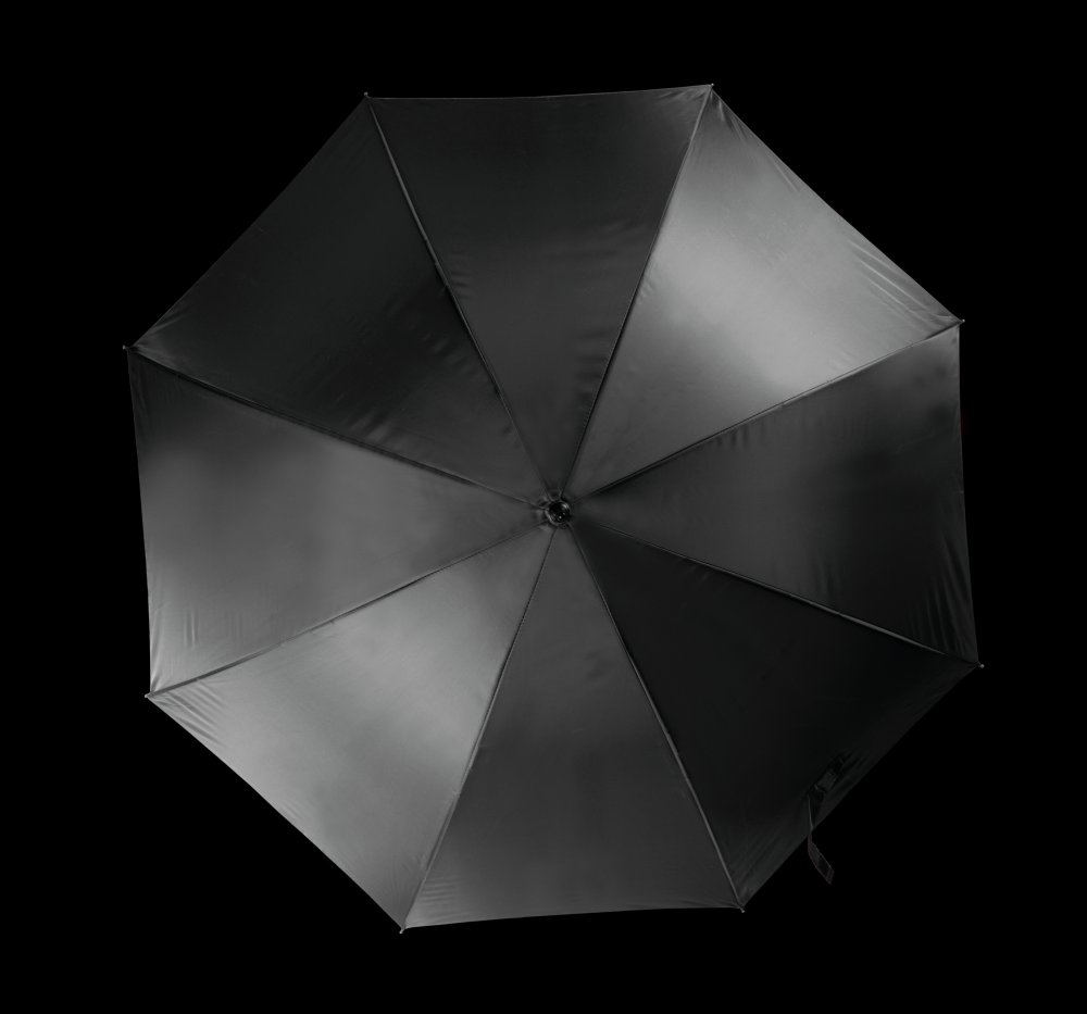 Parapluie ouverture automatique