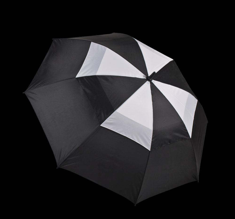 Parapluie de golf professionnel