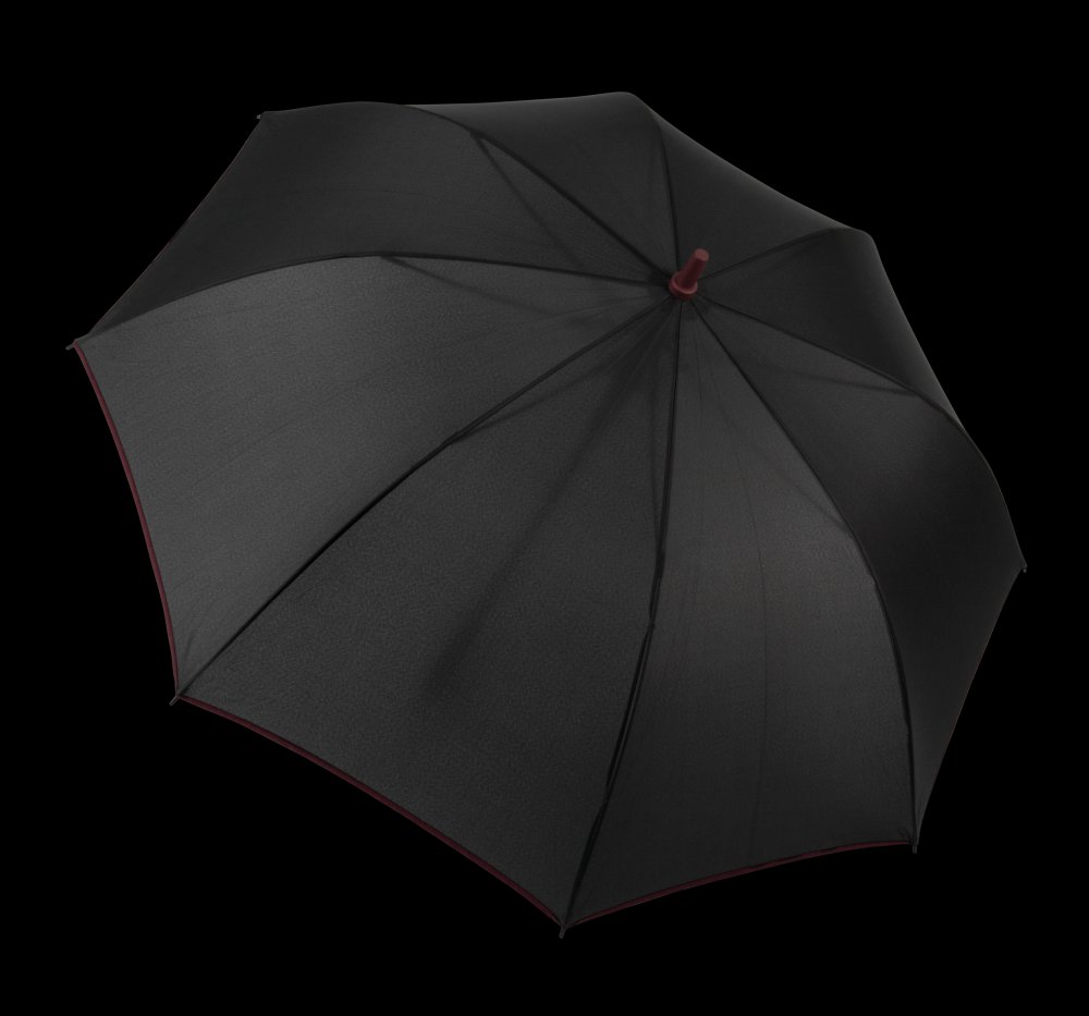 Parapluie automatique