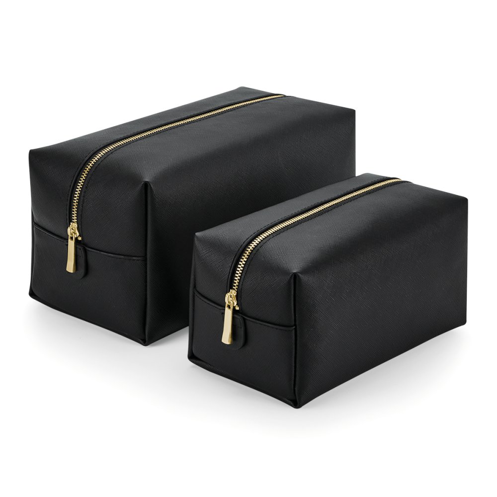 Trousse à accessoires Boutique