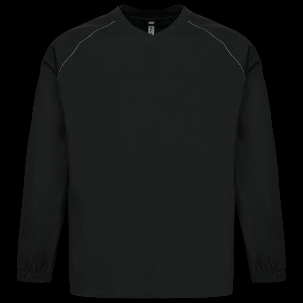 Sweat de pluie multisport enfant